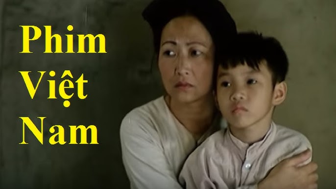 Bến Không Chồng