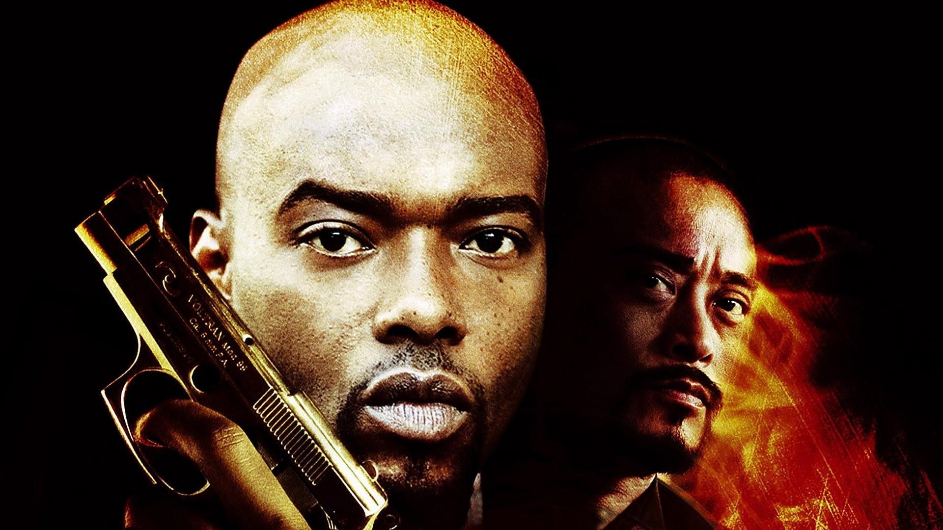 Binh Pháp 3: Trừng Phạt