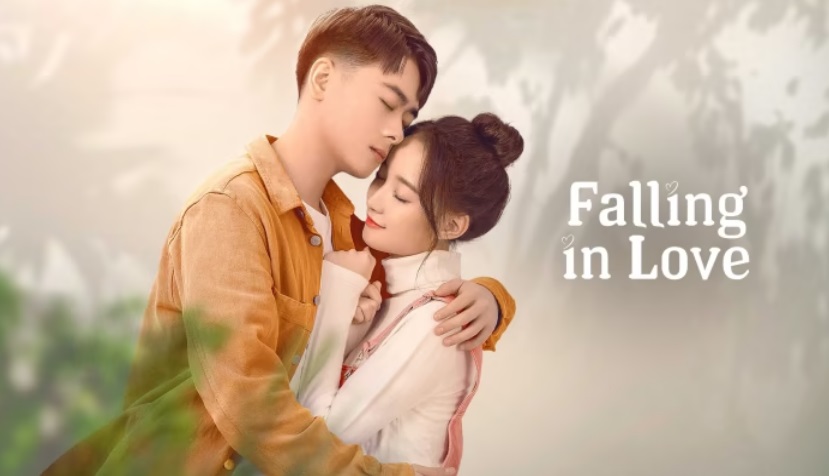 Cách Chúng Ta Yêu