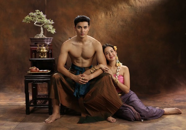 Chàng Ơi… Ta Là Ngỗng Không Phải Thiên Nga
