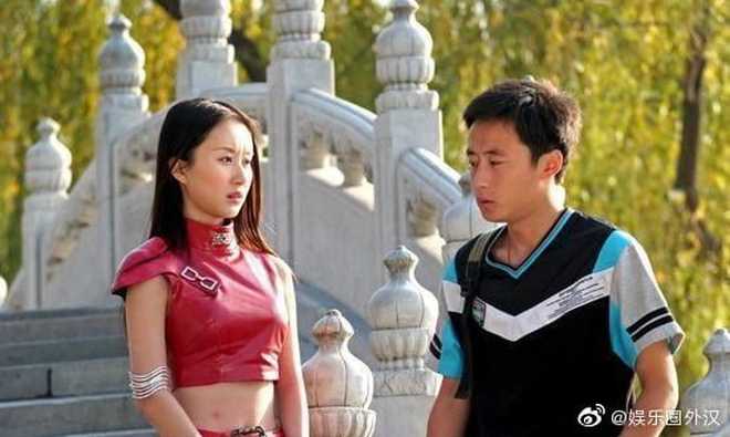 Chiếc Điện Thoại Thần Kỳ