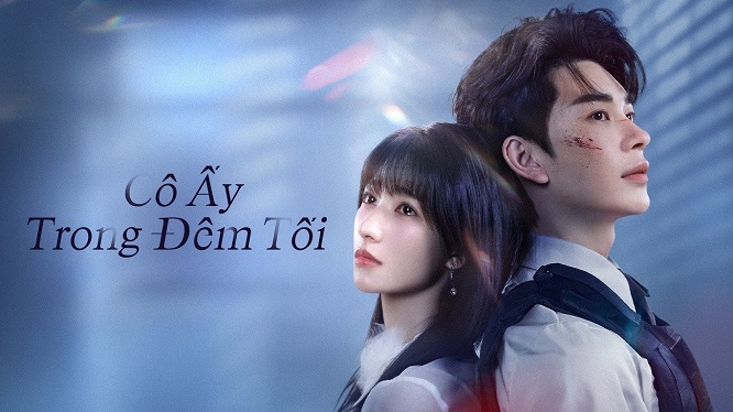 Cô Ấy Trong Đêm Tối