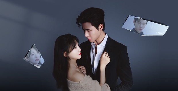 Con Tim Sắt Đá