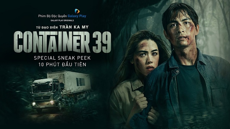 Container 39