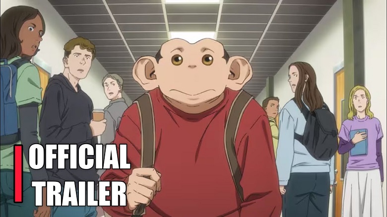 Darwin Jihen
