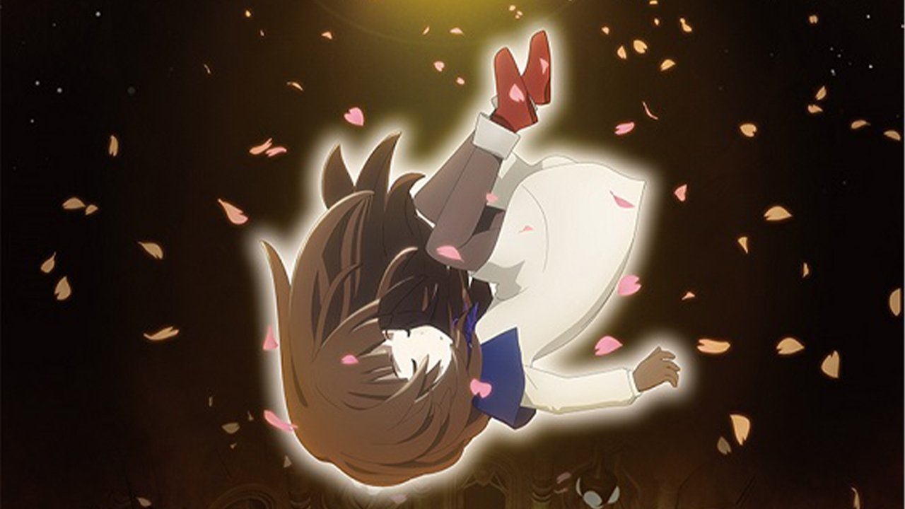 Deemo: Chìa Khóa Ký Ức