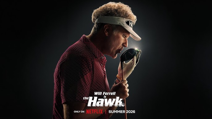 Diều Hâu Hawkins