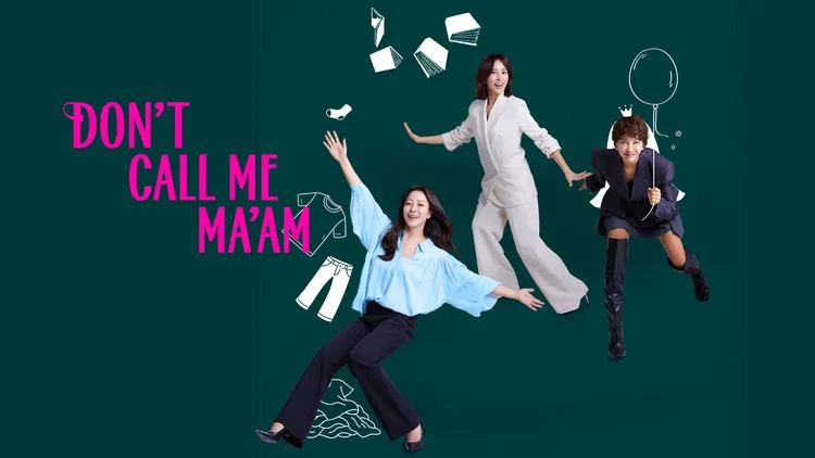 Đời Chỉ Sống Một Lần
