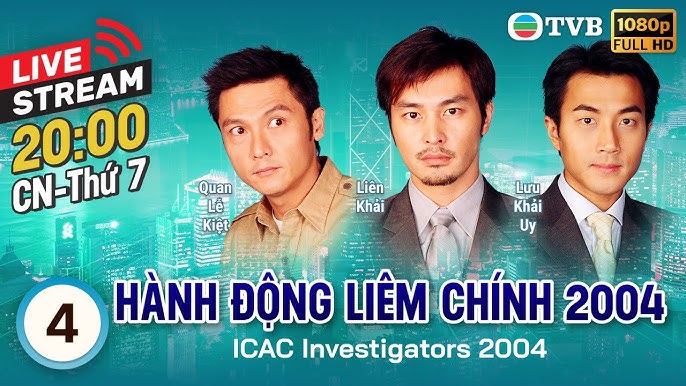 Đội Hành Động Liêm Chính