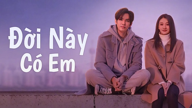 Đời Này Có Em