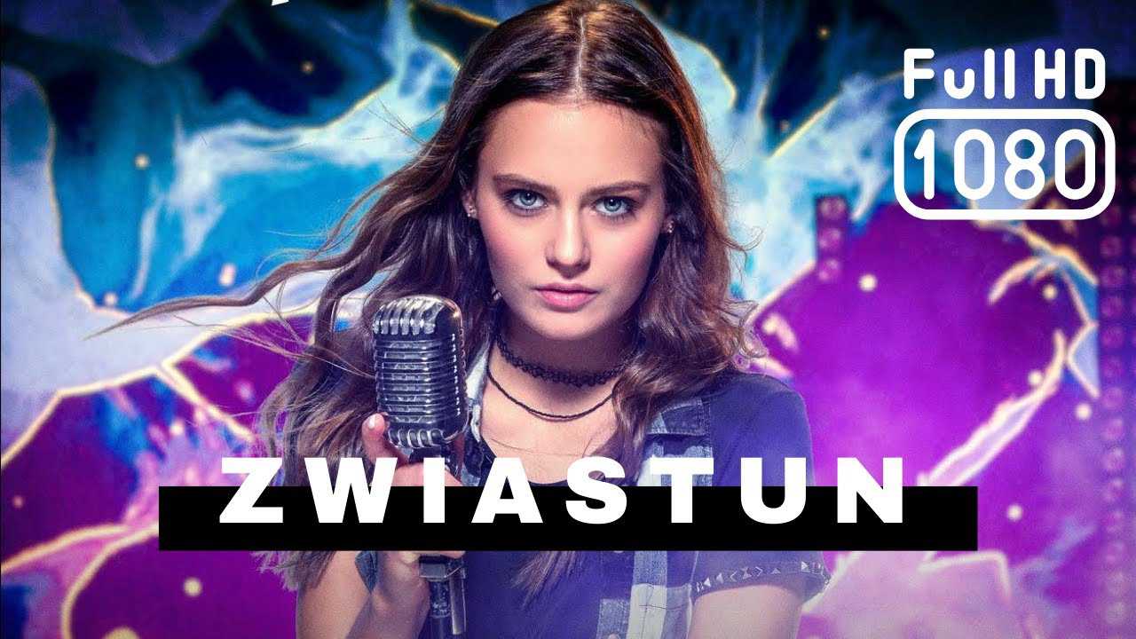 Jak Zostać Gwiazdą