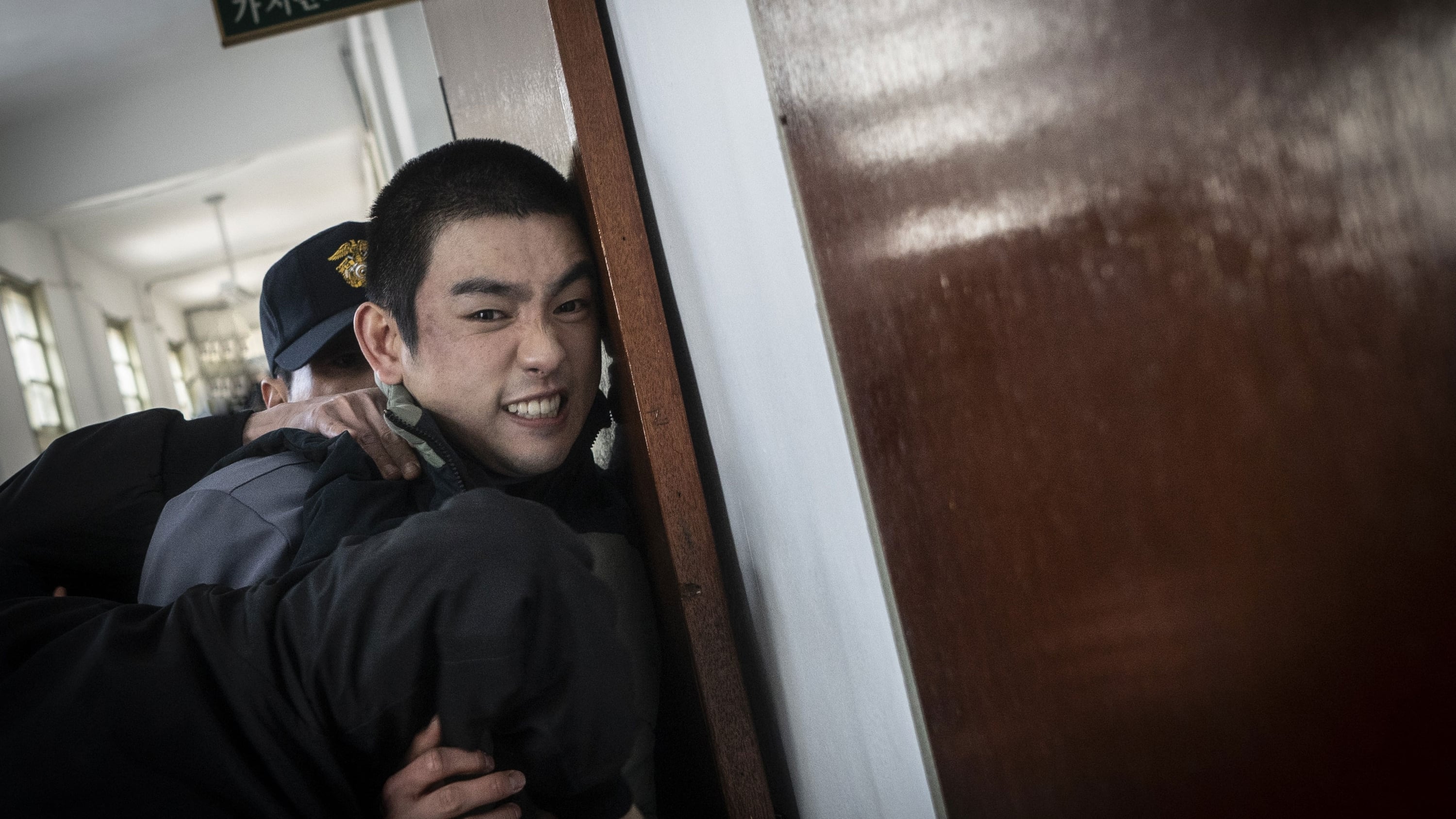Khúc Hát Giáng Sinh