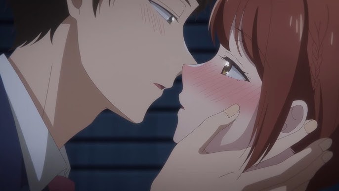 Kono Kaisha Ni Suki Na Hito Ga Imasu