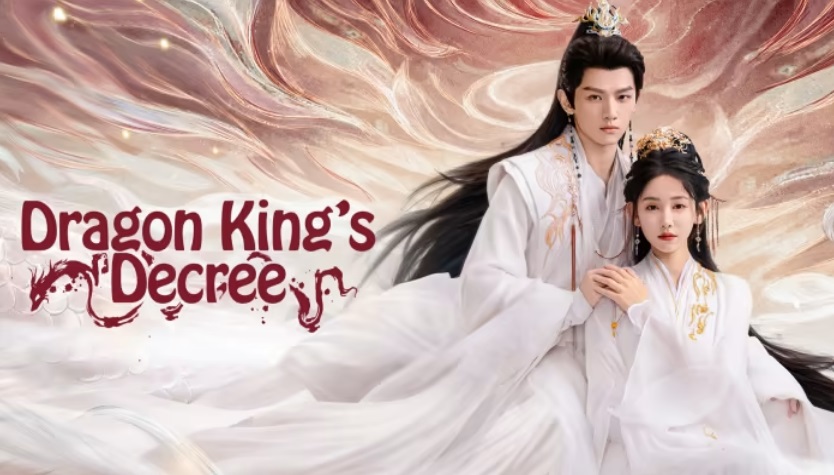 Long Vương Lệnh