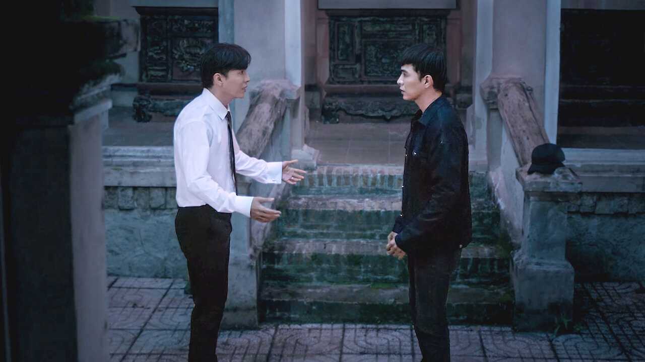 Mặt Trời Mùa Đông