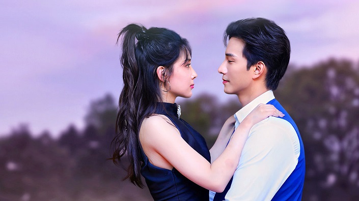 Mối Duyên Kỳ Diệu Ở Mạn Ba