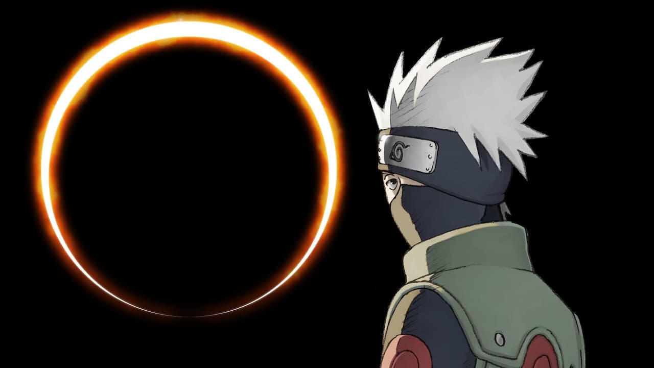 Naruto Shippuden Movie 3: Người Kế Thừa Hỏa Chí
