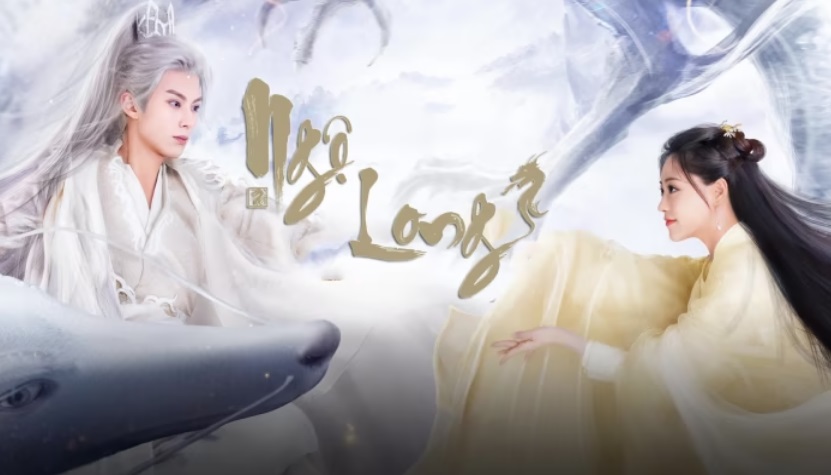 Ngộ Long