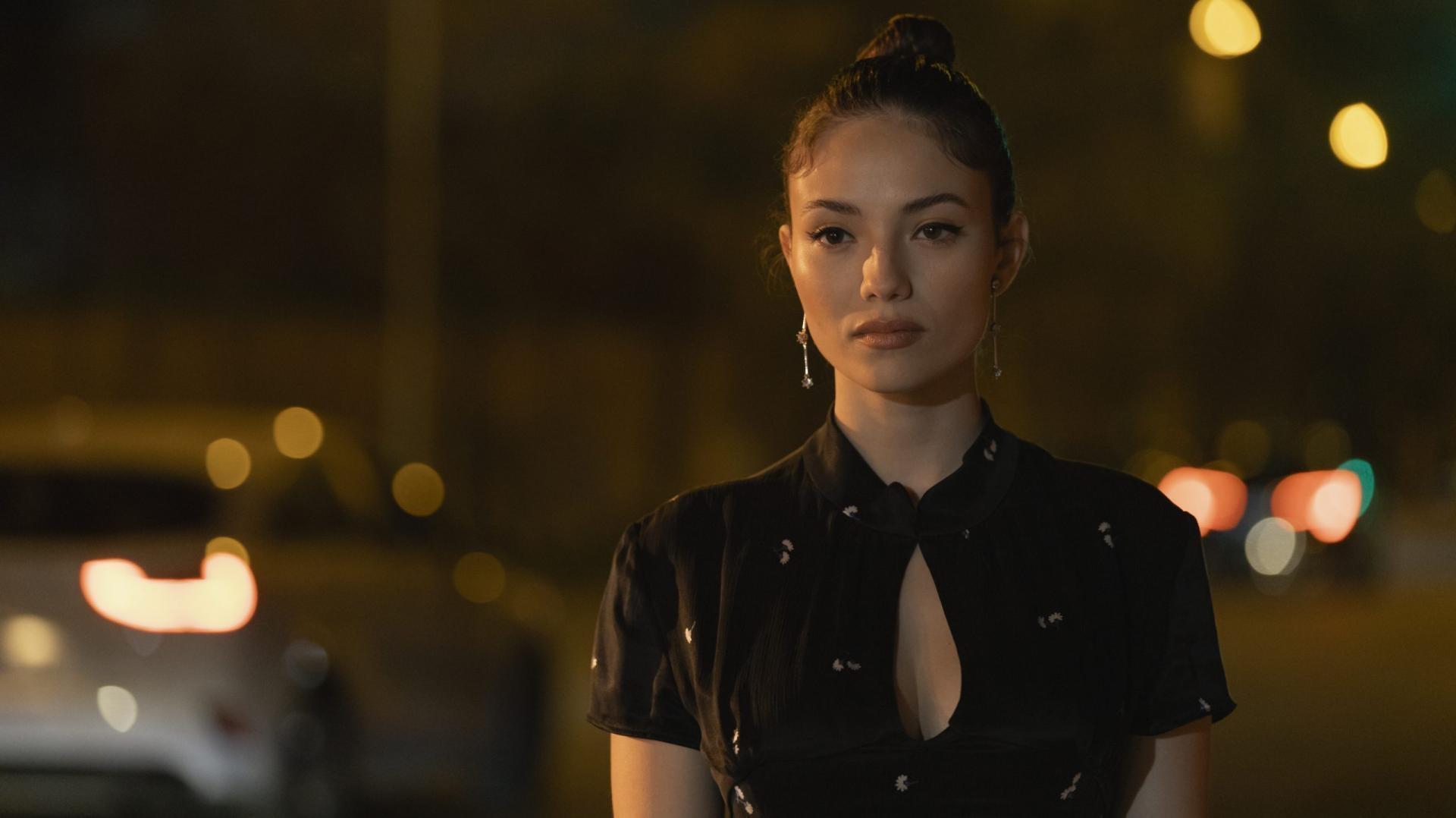 Nói Em Anh Muốn Gì
