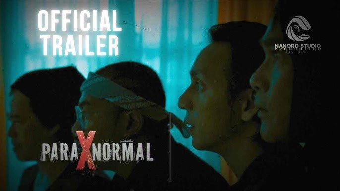 Para X Normal