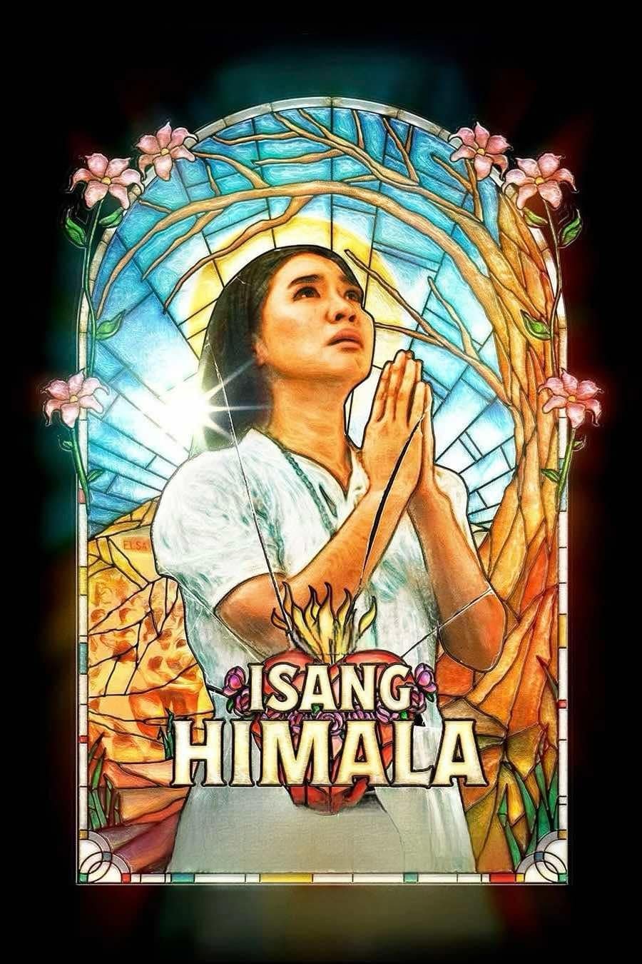 Xem phim Phép Lạ (Isang Himala)