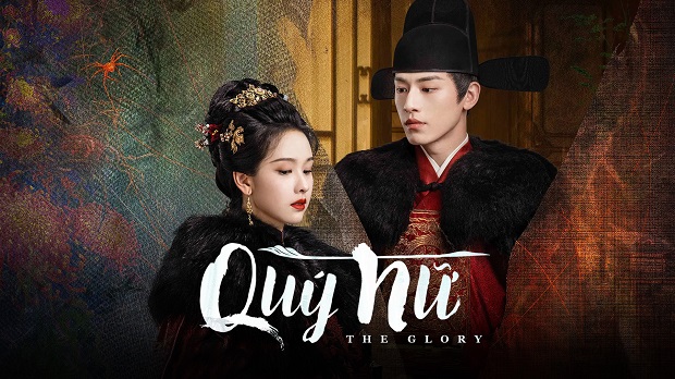 Quý Nữ (Khi Chim Nhạn Trở Về)