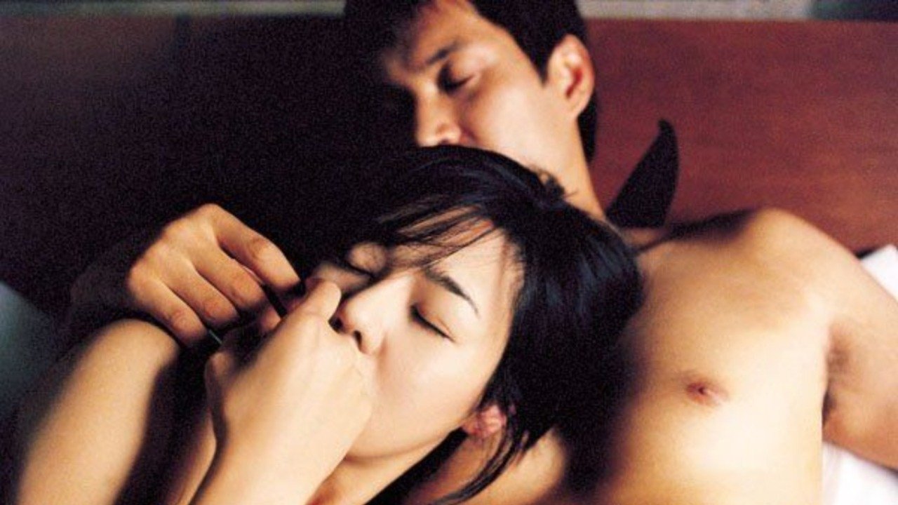 Sự Chung Thủy Của Người Vợ