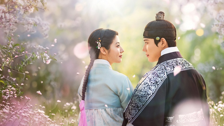 Tên Trộm Dấu Yêu