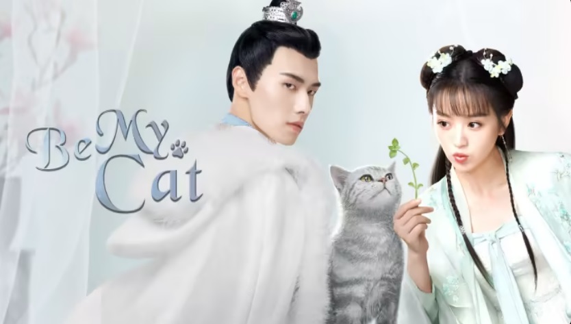 Thiếu Tướng Quân Thú Cưng Của Tôi