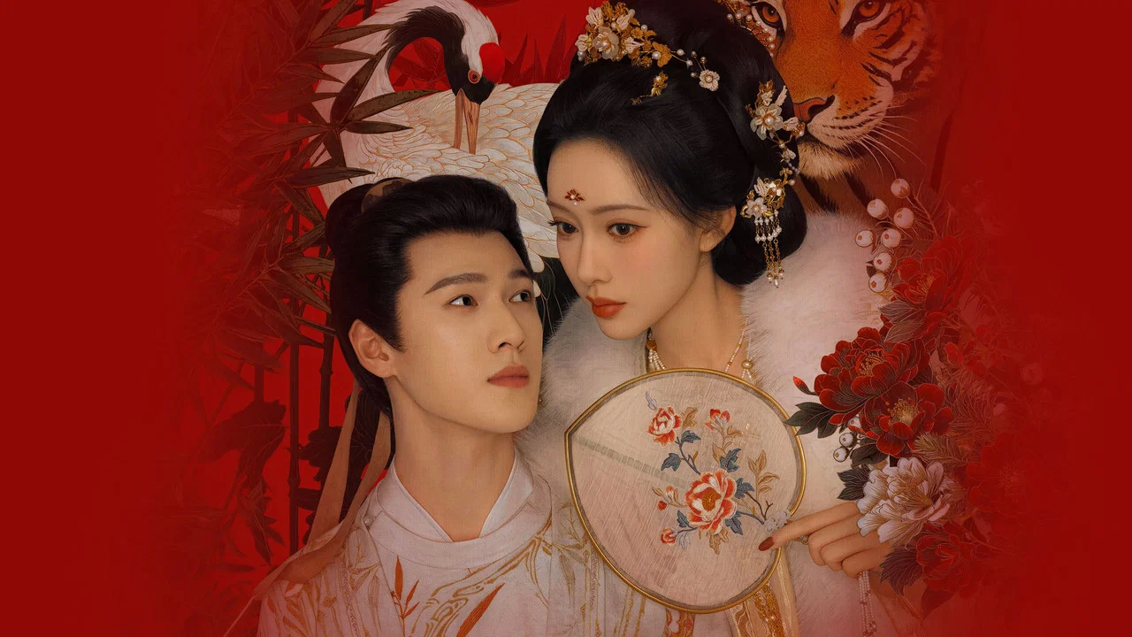 Thượng Công Chúa
