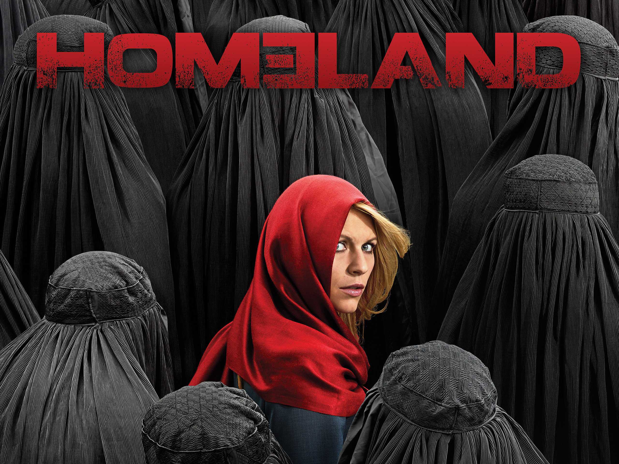 Tổ Quốc (Phần 4)