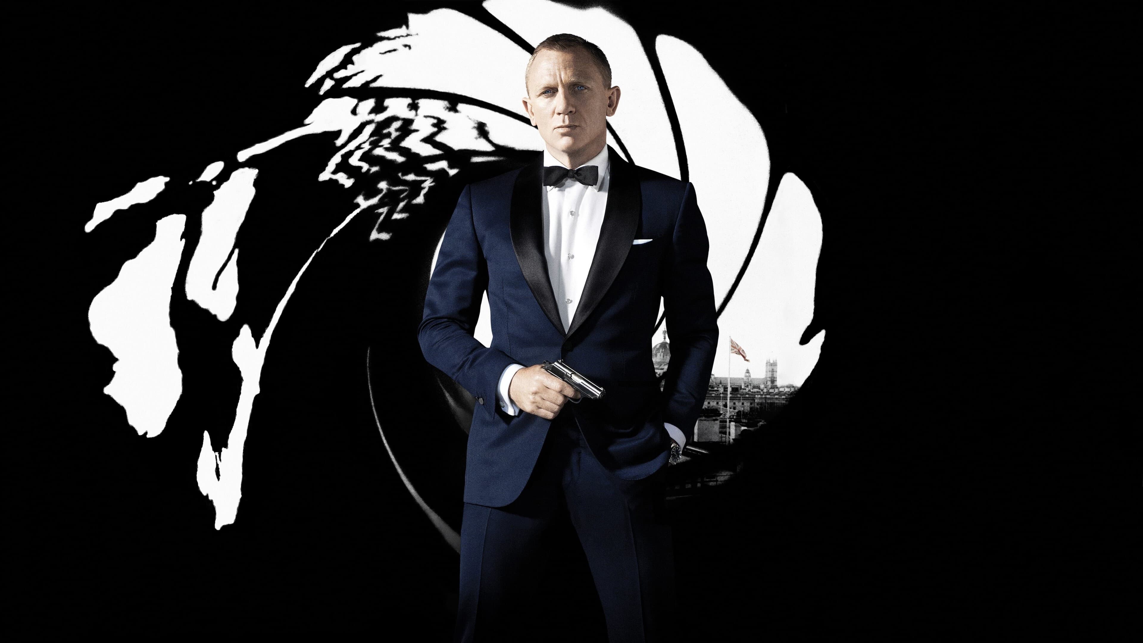 Tử Địa Skyfall