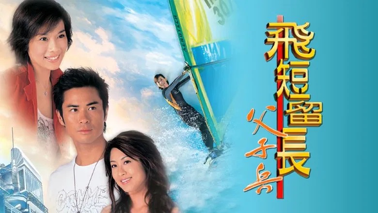 Vượt Lên Chính Mình