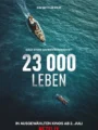 23 000 Sinh Mạng / 23 000 Leben