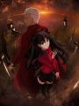 Fate/stay night: Unlimited Blade Works