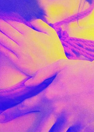 Giải mã tình dục