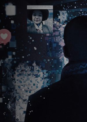 Hacker Vĩ Đại