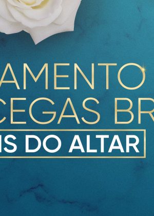 Yêu là mù quáng: Brazil – Sau thánh đường