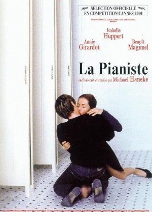 Giáo Viên Piano
