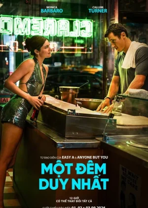 Một Đêm Duy Nhất