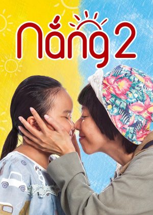 Nắng 2